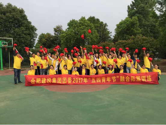 MG游戏官网·(中国区)有限公司