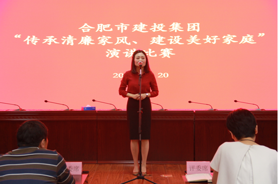 MG游戏官网·(中国区)有限公司