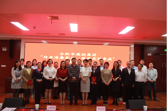 MG游戏官网·(中国区)有限公司