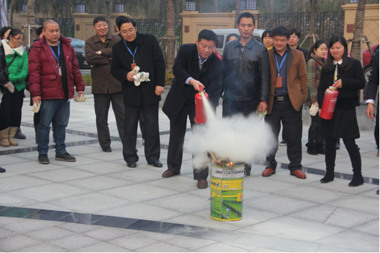 MG游戏官网·(中国区)有限公司