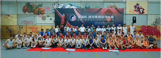 MG游戏官网·(中国区)有限公司