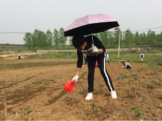 MG游戏官网·(中国区)有限公司