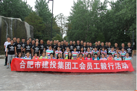 MG游戏官网·(中国区)有限公司