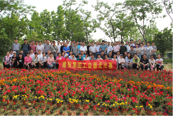 MG游戏官网·(中国区)有限公司