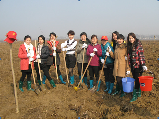 MG游戏官网·(中国区)有限公司