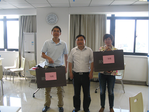 MG游戏官网·(中国区)有限公司