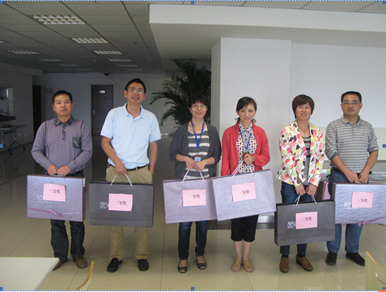 MG游戏官网·(中国区)有限公司