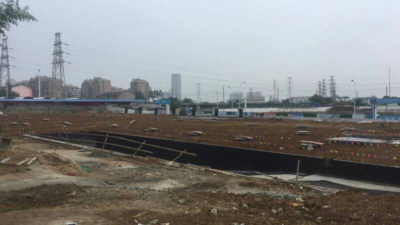 MG游戏官网·(中国区)有限公司