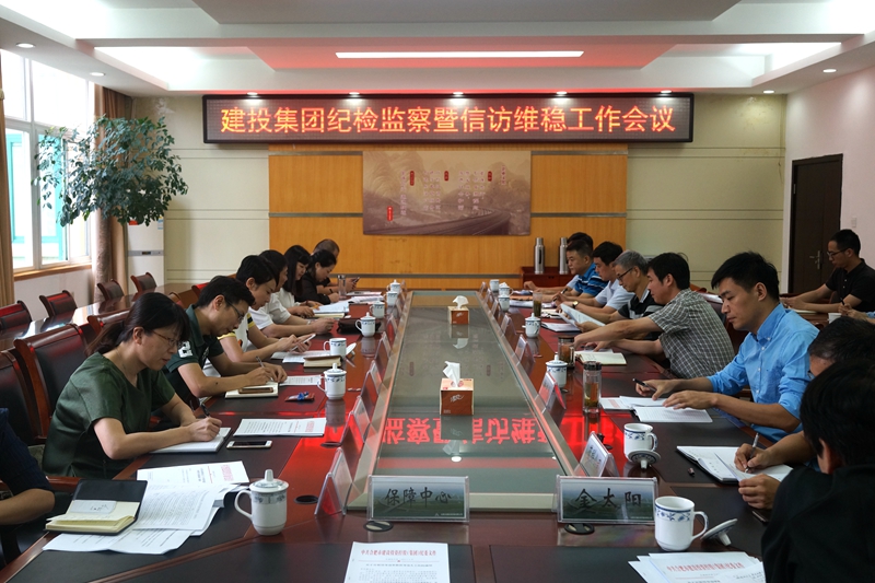 MG游戏官网·(中国区)有限公司