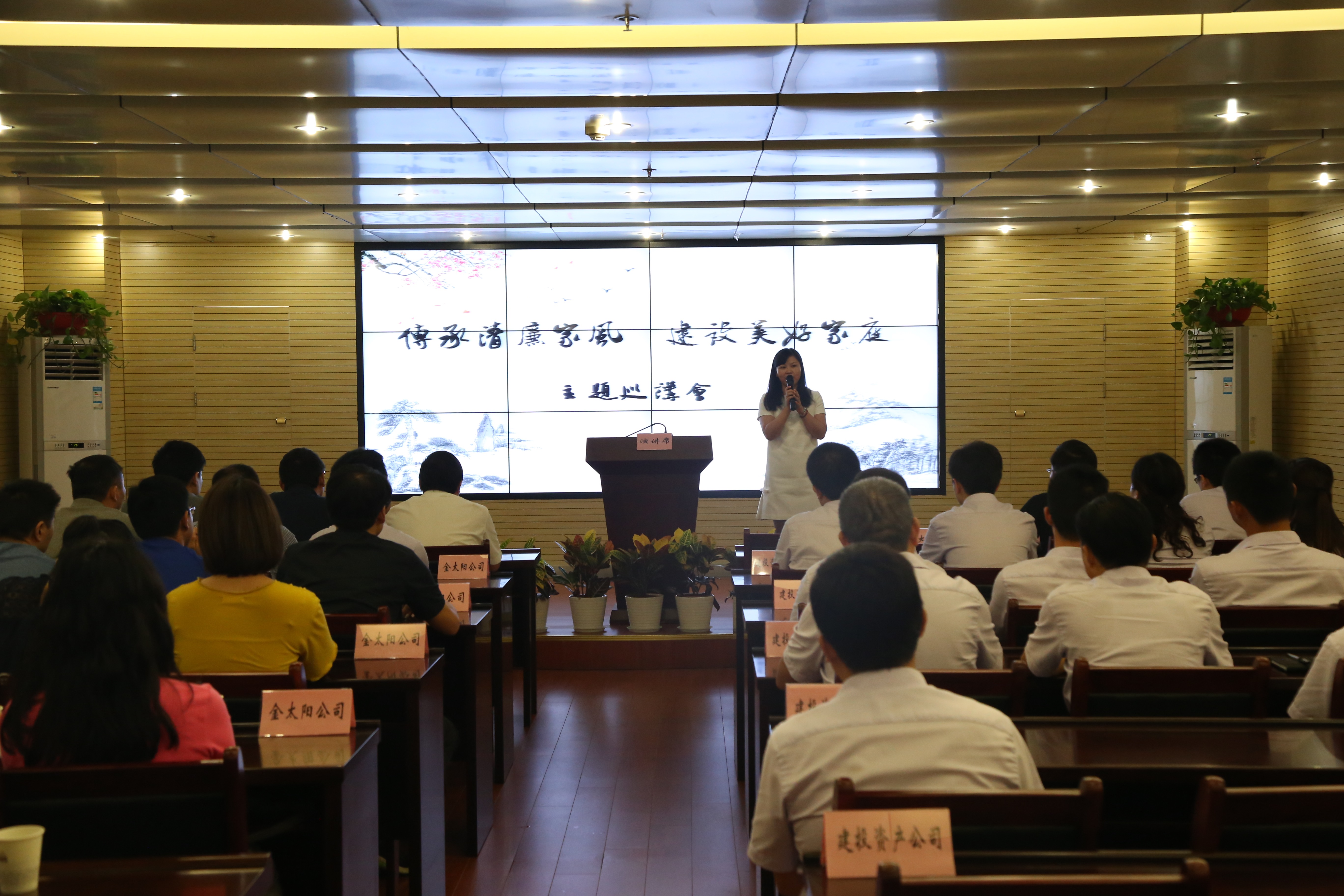 MG游戏官网·(中国区)有限公司