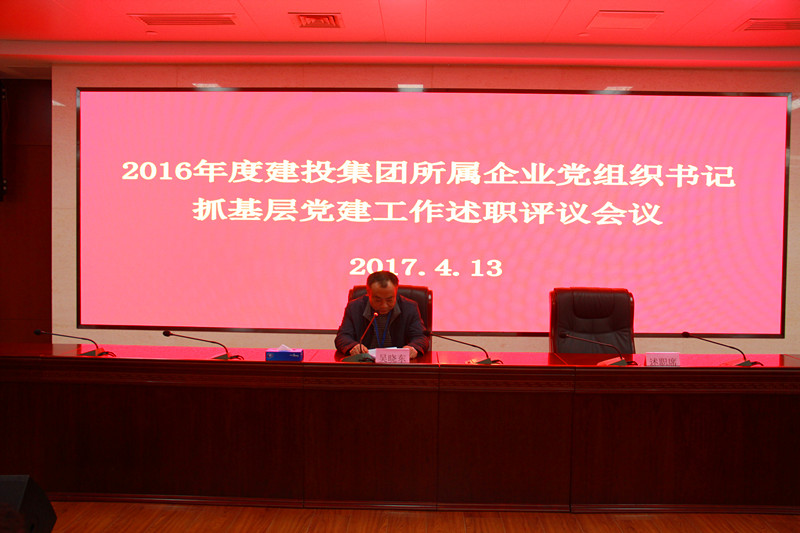 MG游戏官网·(中国区)有限公司