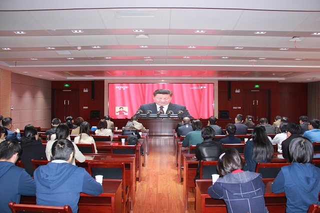 MG游戏官网·(中国区)有限公司