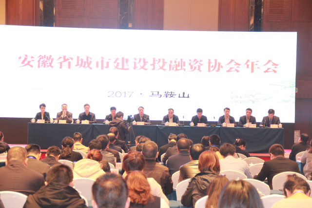 MG游戏官网·(中国区)有限公司