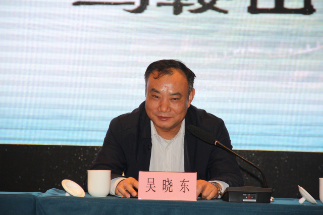 MG游戏官网·(中国区)有限公司