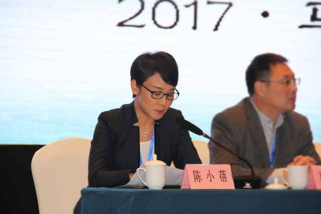 MG游戏官网·(中国区)有限公司