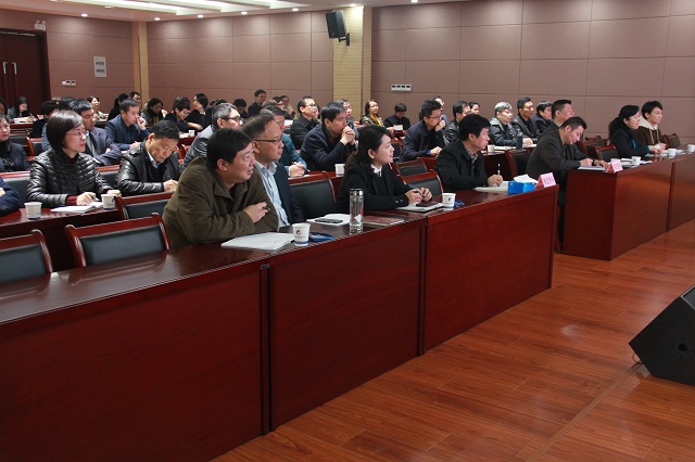 MG游戏官网·(中国区)有限公司