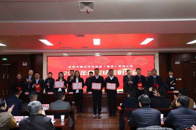 MG游戏官网·(中国区)有限公司