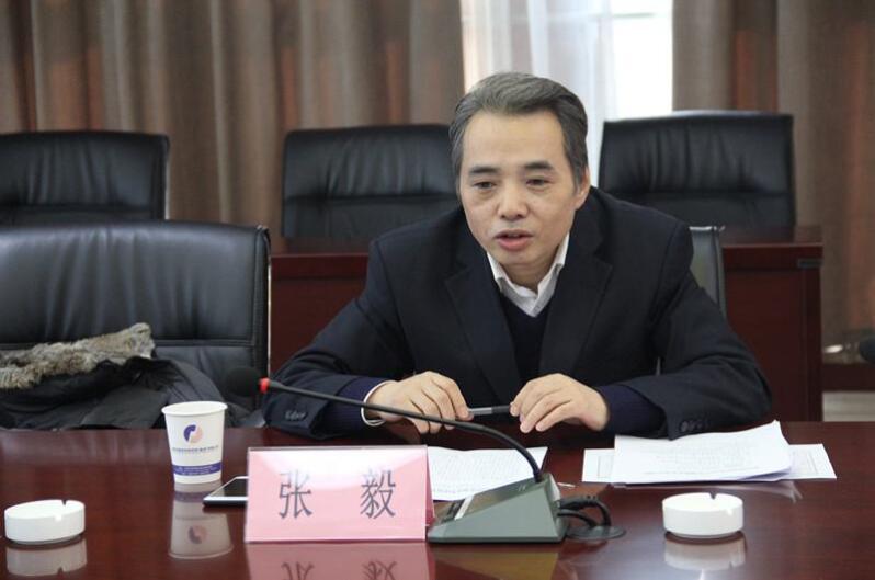 MG游戏官网·(中国区)有限公司