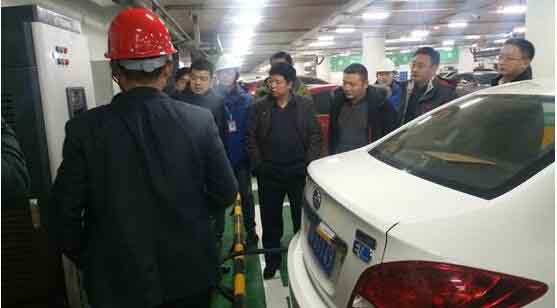 MG游戏官网·(中国区)有限公司