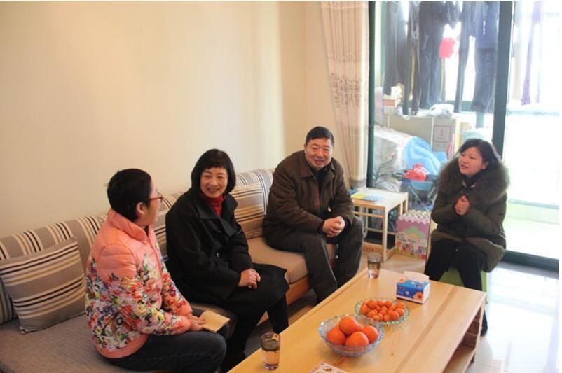 MG游戏官网·(中国区)有限公司