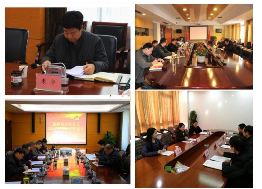 MG游戏官网·(中国区)有限公司