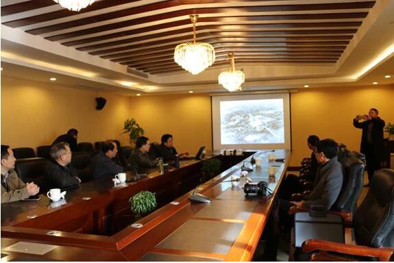 MG游戏官网·(中国区)有限公司