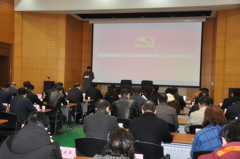 MG游戏官网·(中国区)有限公司