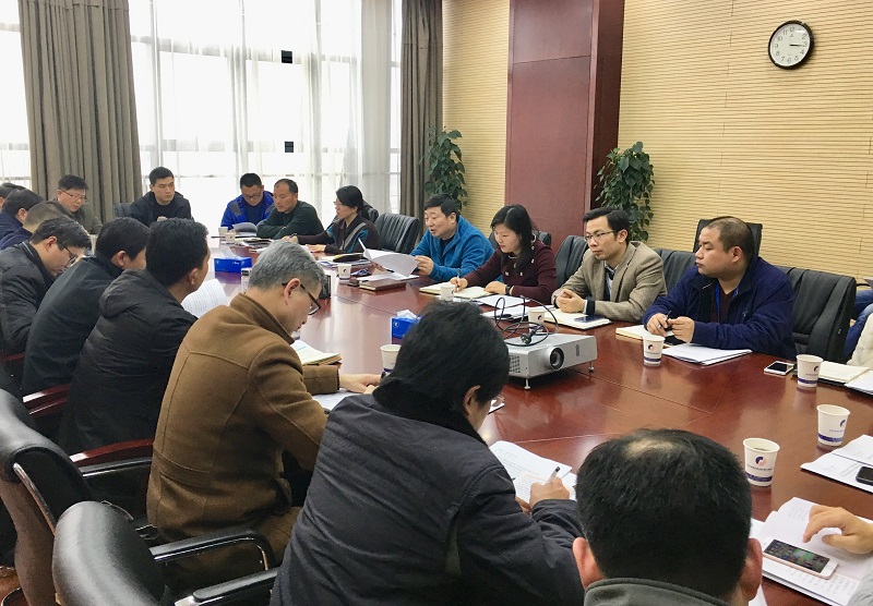 MG游戏官网·(中国区)有限公司