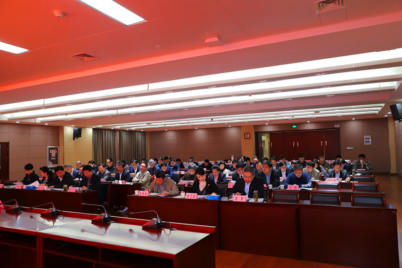 MG游戏官网·(中国区)有限公司