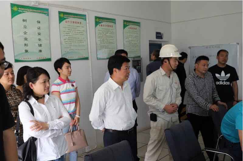 MG游戏官网·(中国区)有限公司