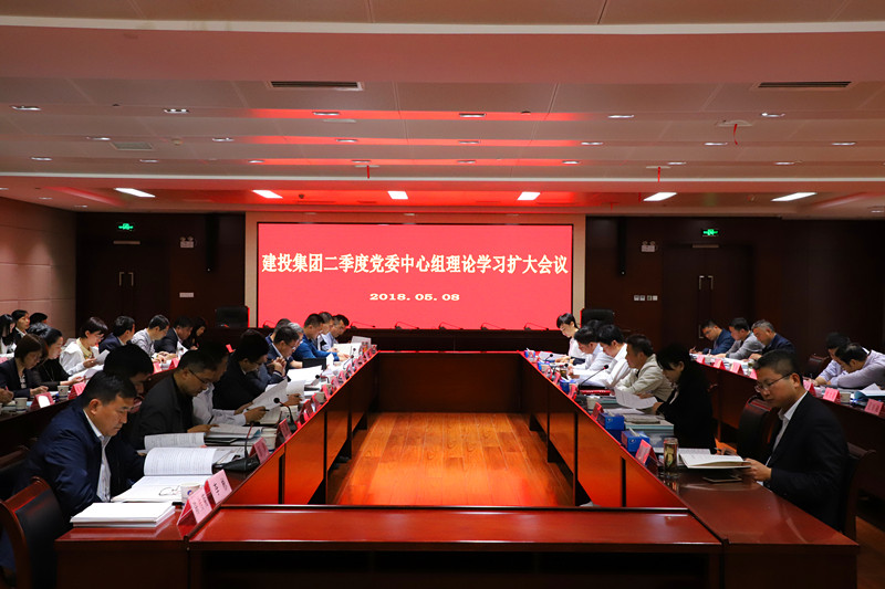 MG游戏官网·(中国区)有限公司