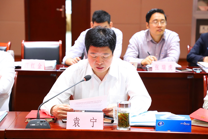 MG游戏官网·(中国区)有限公司