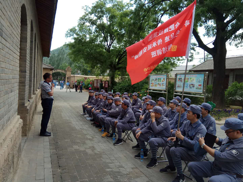 MG游戏官网·(中国区)有限公司