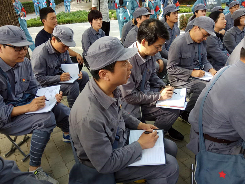 MG游戏官网·(中国区)有限公司