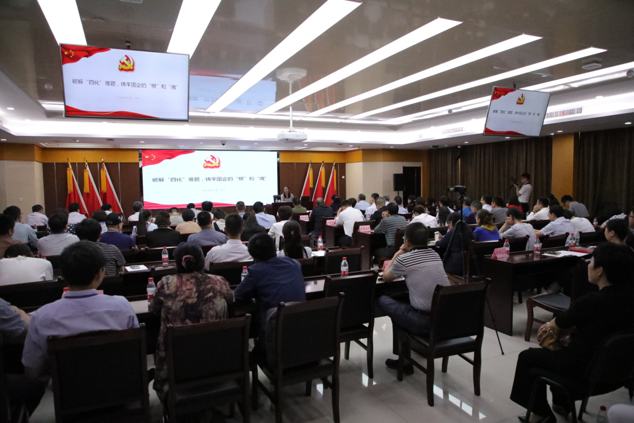 MG游戏官网·(中国区)有限公司