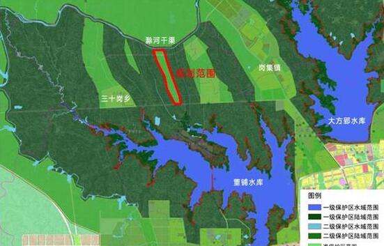 MG游戏官网·(中国区)有限公司