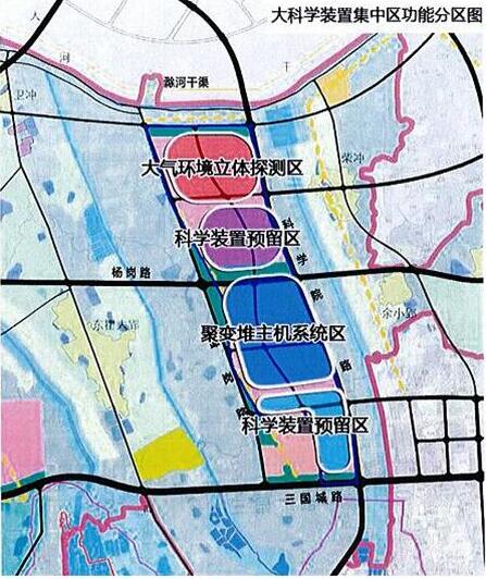 MG游戏官网·(中国区)有限公司