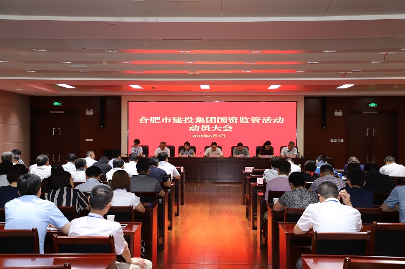 MG游戏官网·(中国区)有限公司