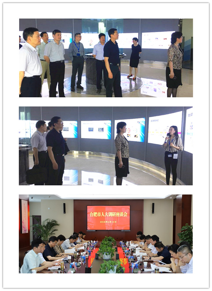 MG游戏官网·(中国区)有限公司