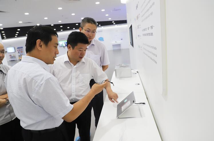 MG游戏官网·(中国区)有限公司