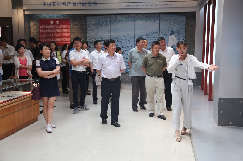 MG游戏官网·(中国区)有限公司