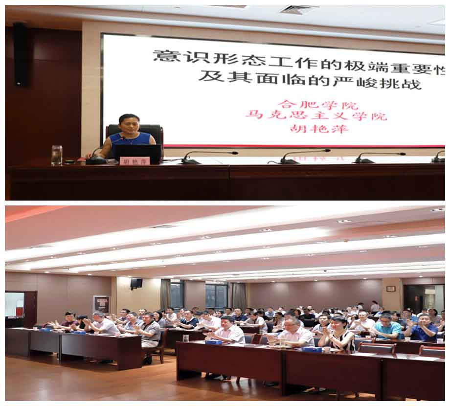 MG游戏官网·(中国区)有限公司