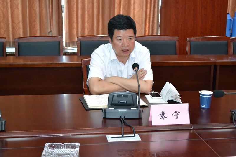 MG游戏官网·(中国区)有限公司