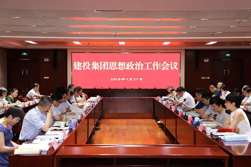 MG游戏官网·(中国区)有限公司