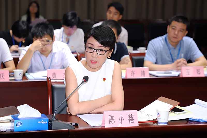 MG游戏官网·(中国区)有限公司