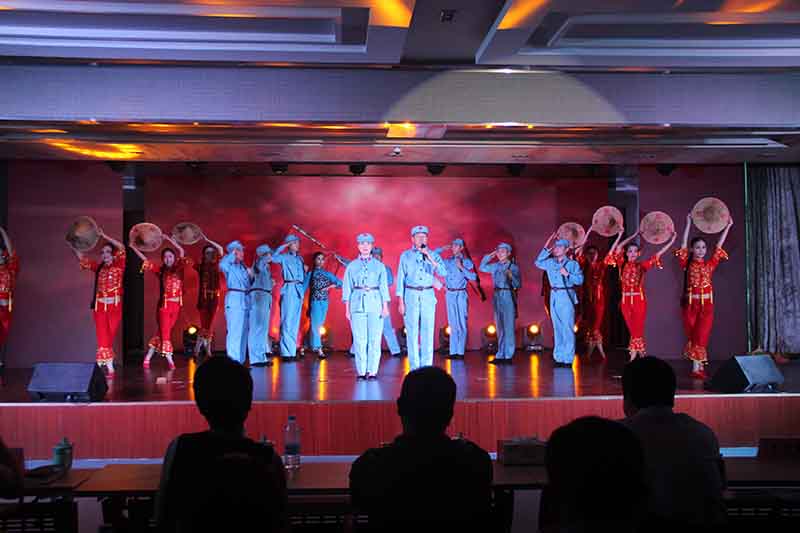 MG游戏官网·(中国区)有限公司