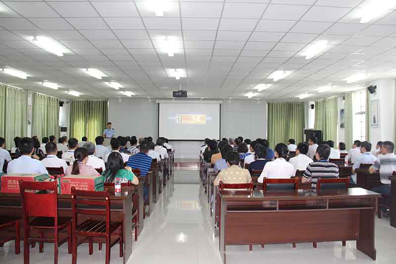 MG游戏官网·(中国区)有限公司