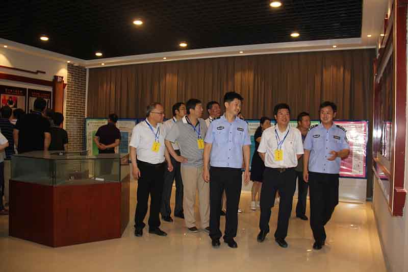 MG游戏官网·(中国区)有限公司