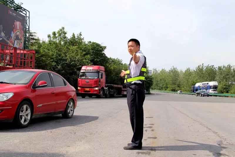 MG游戏官网·(中国区)有限公司