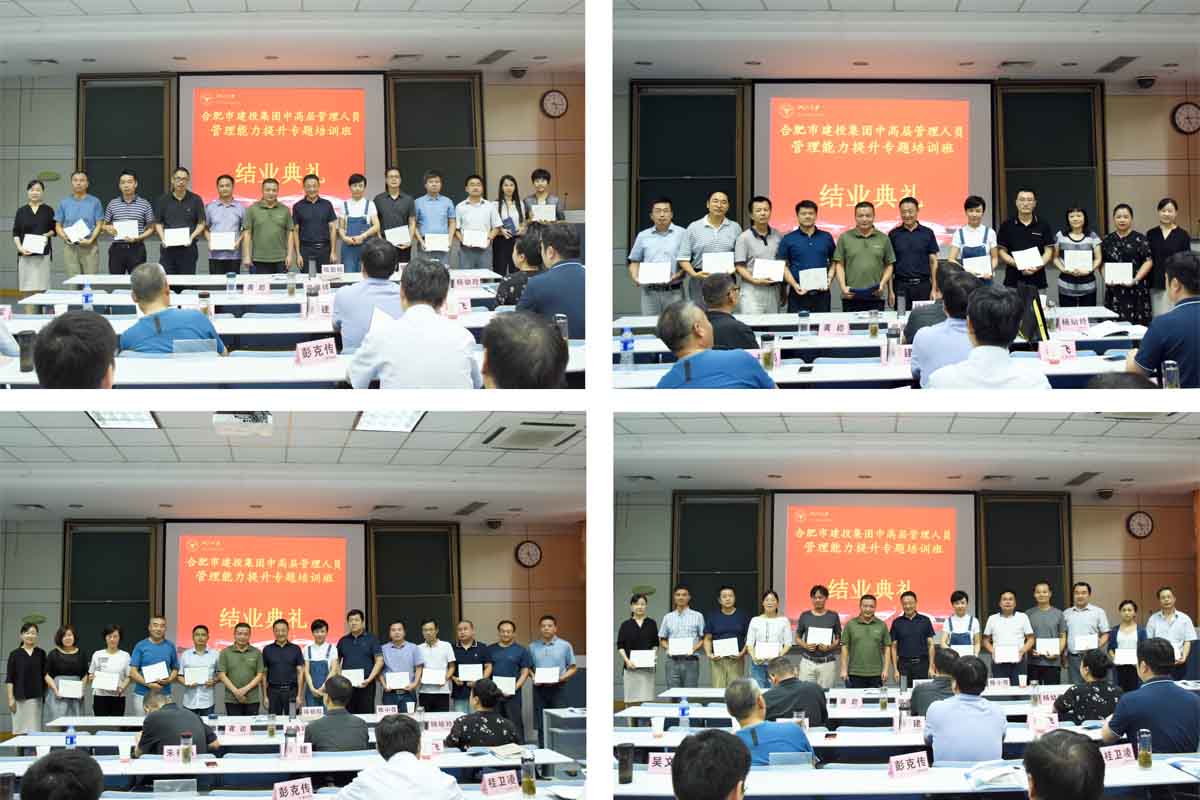 MG游戏官网·(中国区)有限公司